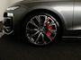 Audi S6 Avant e-tron 100kWh 504pk | SOH 97,31% | Panoramadak | Supersportstoelen | Head Up display | Bang & Olufsen Premium Sound | Luchtvering | Memory | MMI Bijrijdersscherm