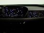 Audi S6 Avant e-tron 100kWh 504pk | SOH 97,31% | Panoramadak | Supersportstoelen | Head Up display | Bang & Olufsen Premium Sound | Luchtvering | Memory | MMI Bijrijdersscherm