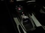Audi S6 Avant e-tron 100kWh 504pk | SOH 97,31% | Panoramadak | Supersportstoelen | Head Up display | Bang & Olufsen Premium Sound | Luchtvering | Memory | MMI Bijrijdersscherm