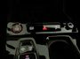 Audi S6 Avant e-tron 100kWh 504pk | SOH 97,31% | Panoramadak | Supersportstoelen | Head Up display | Bang & Olufsen Premium Sound | Luchtvering | Memory | MMI Bijrijdersscherm