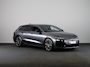 Audi S6 Avant e-tron 100kWh 504pk | SOH 97,31% | Panoramadak | Supersportstoelen | Head Up display | Bang & Olufsen Premium Sound | Luchtvering | Memory | MMI Bijrijdersscherm