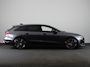Audi S6 Avant e-tron 100kWh 504pk | SOH 97,31% | Panoramadak | Supersportstoelen | Head Up display | Bang & Olufsen Premium Sound | Luchtvering | Memory | MMI Bijrijdersscherm