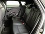 Audi S6 Avant e-tron 100kWh 504pk | SOH 97,31% | Panoramadak | Supersportstoelen | Head Up display | Bang & Olufsen Premium Sound | Luchtvering | Memory | MMI Bijrijdersscherm