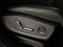 Audi S6 Avant e-tron 100kWh 504pk | SOH 97,31% | Panoramadak | Supersportstoelen | Head Up display | Bang & Olufsen Premium Sound | Luchtvering | Memory | MMI Bijrijdersscherm