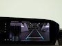 Audi S6 Avant e-tron 100kWh 504pk | SOH 97,31% | Panoramadak | Supersportstoelen | Head Up display | Bang & Olufsen Premium Sound | Luchtvering | Memory | MMI Bijrijdersscherm