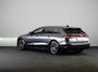 Audi S6 Avant e-tron 100kWh 504pk | SOH 97,31% | Panoramadak | Supersportstoelen | Head Up display | Bang & Olufsen Premium Sound | Luchtvering | Memory | MMI Bijrijdersscherm