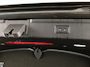 Audi S6 Avant e-tron 100kWh 504pk | SOH 97,31% | Panoramadak | Supersportstoelen | Head Up display | Bang & Olufsen Premium Sound | Luchtvering | Memory | MMI Bijrijdersscherm
