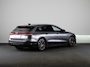 Audi S6 Avant e-tron 100kWh 504pk | SOH 97,31% | Panoramadak | Supersportstoelen | Head Up display | Bang & Olufsen Premium Sound | Luchtvering | Memory | MMI Bijrijdersscherm