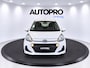 Hyundai i10 1.0i Comfort| Zeer nette auto