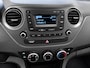 Hyundai i10 1.0i Comfort| Zeer nette auto