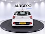 Hyundai i10 1.0i Comfort| Zeer nette auto