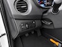 Hyundai i10 1.0i Comfort| Zeer nette auto