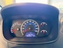 Hyundai i10 1.0i Comfort| Zeer nette auto