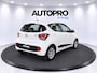 Hyundai i10 1.0i Comfort| Zeer nette auto