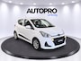Hyundai i10 1.0i Comfort| Zeer nette auto