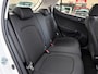 Hyundai i10 1.0i Comfort| Zeer nette auto