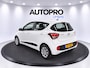 Hyundai i10 1.0i Comfort| Zeer nette auto