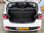 Hyundai i10 1.0i Comfort| Zeer nette auto
