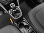 Hyundai i10 1.0i Comfort| Zeer nette auto