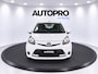Hyundai i10 1.0i Comfort| Zeer nette auto