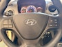 Hyundai i10 1.0i Comfort| Zeer nette auto