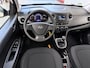 Hyundai i10 1.0i Comfort| Zeer nette auto