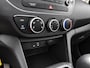 Hyundai i10 1.0i Comfort| Zeer nette auto