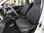 Hyundai i10 1.0i Comfort| Zeer nette auto