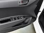 Hyundai i10 1.0i Comfort| Zeer nette auto