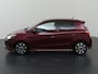 Mitsubishi Space Star 1.2 Instyle | Automaat | Cruise Control | Navigatie | Parkeercamera | Stoelverwarming | Climate Control | Apple Carplay/Android Auto |
