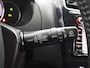 Mitsubishi Space Star 1.2 Instyle | Automaat | Cruise Control | Navigatie | Parkeercamera | Stoelverwarming | Climate Control | Apple Carplay/Android Auto |