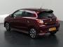 Mitsubishi Space Star 1.2 Instyle | Automaat | Cruise Control | Navigatie | Parkeercamera | Stoelverwarming | Climate Control | Apple Carplay/Android Auto |