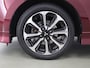 Mitsubishi Space Star 1.2 Instyle | Automaat | Cruise Control | Navigatie | Parkeercamera | Stoelverwarming | Climate Control | Apple Carplay/Android Auto |
