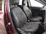 Mitsubishi Space Star 1.2 Instyle | Automaat | Cruise Control | Navigatie | Parkeercamera | Stoelverwarming | Climate Control | Apple Carplay/Android Auto |