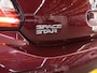 Mitsubishi Space Star 1.2 Instyle | Automaat | Cruise Control | Navigatie | Parkeercamera | Stoelverwarming | Climate Control | Apple Carplay/Android Auto |