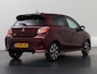 Mitsubishi Space Star 1.2 Instyle | Automaat | Cruise Control | Navigatie | Parkeercamera | Stoelverwarming | Climate Control | Apple Carplay/Android Auto |