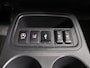 Mitsubishi Space Star 1.2 Instyle | Automaat | Cruise Control | Navigatie | Parkeercamera | Stoelverwarming | Climate Control | Apple Carplay/Android Auto |
