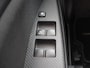 Mitsubishi Space Star 1.2 Instyle | Automaat | Cruise Control | Navigatie | Parkeercamera | Stoelverwarming | Climate Control | Apple Carplay/Android Auto |