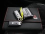 Mitsubishi Space Star 1.2 Instyle | Automaat | Cruise Control | Navigatie | Parkeercamera | Stoelverwarming | Climate Control | Apple Carplay/Android Auto |