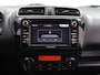 Mitsubishi Space Star 1.2 Instyle | Automaat | Cruise Control | Navigatie | Parkeercamera | Stoelverwarming | Climate Control | Apple Carplay/Android Auto |