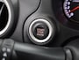 Mitsubishi Space Star 1.2 Instyle | Automaat | Cruise Control | Navigatie | Parkeercamera | Stoelverwarming | Climate Control | Apple Carplay/Android Auto |