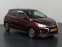 Mitsubishi Space Star 1.2 Instyle | Automaat | Cruise Control | Navigatie | Parkeercamera | Stoelverwarming | Climate Control | Apple Carplay/Android Auto |