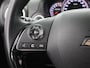 Mitsubishi Space Star 1.2 Instyle | Automaat | Cruise Control | Navigatie | Parkeercamera | Stoelverwarming | Climate Control | Apple Carplay/Android Auto |