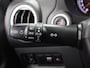 Mitsubishi Space Star 1.2 Instyle | Automaat | Cruise Control | Navigatie | Parkeercamera | Stoelverwarming | Climate Control | Apple Carplay/Android Auto |
