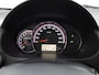 Mitsubishi Space Star 1.2 Instyle | Automaat | Cruise Control | Navigatie | Parkeercamera | Stoelverwarming | Climate Control | Apple Carplay/Android Auto |