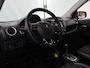 Mitsubishi Space Star 1.2 Instyle | Automaat | Cruise Control | Navigatie | Parkeercamera | Stoelverwarming | Climate Control | Apple Carplay/Android Auto |