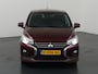 Mitsubishi Space Star 1.2 Instyle | Automaat | Cruise Control | Navigatie | Parkeercamera | Stoelverwarming | Climate Control | Apple Carplay/Android Auto |