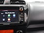 Mitsubishi Space Star 1.2 Instyle | Automaat | Cruise Control | Navigatie | Parkeercamera | Stoelverwarming | Climate Control | Apple Carplay/Android Auto |