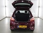 Mitsubishi Space Star 1.2 Instyle | Automaat | Cruise Control | Navigatie | Parkeercamera | Stoelverwarming | Climate Control | Apple Carplay/Android Auto |