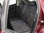 Mitsubishi Space Star 1.2 Instyle | Automaat | Cruise Control | Navigatie | Parkeercamera | Stoelverwarming | Climate Control | Apple Carplay/Android Auto |